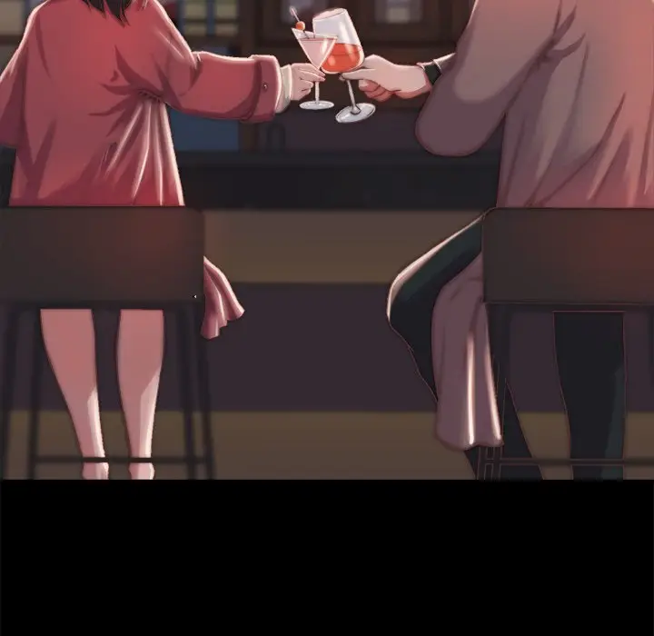 漫画《恶女》第22章第113张图