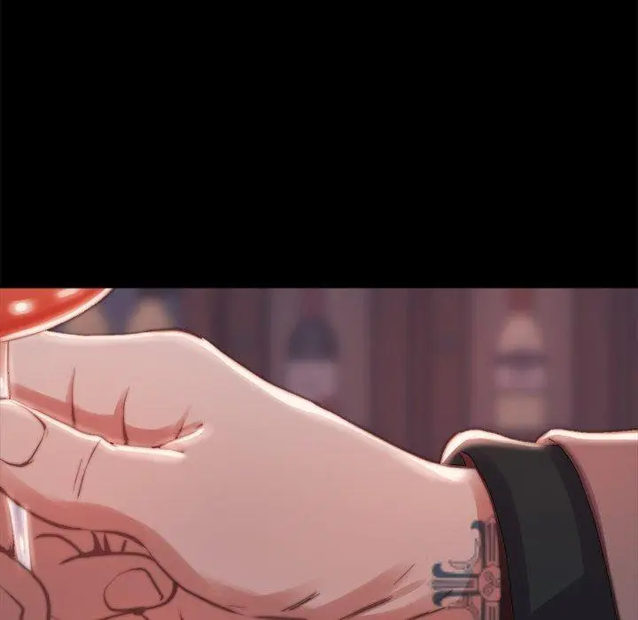 漫画《恶女》第22章第114张图