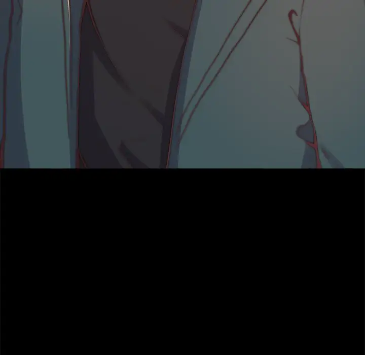 漫画《恶女》第22章第12张图