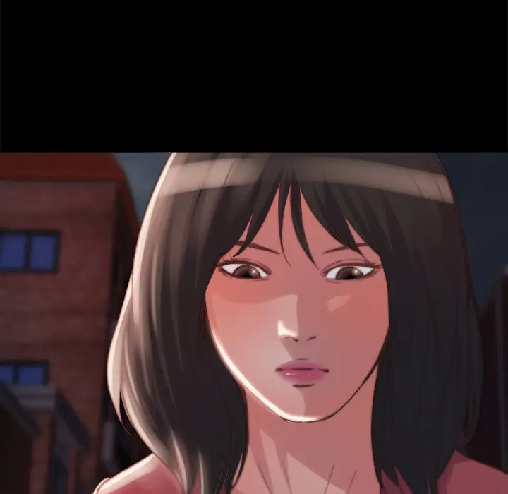 漫画《恶女》第22章第13张图