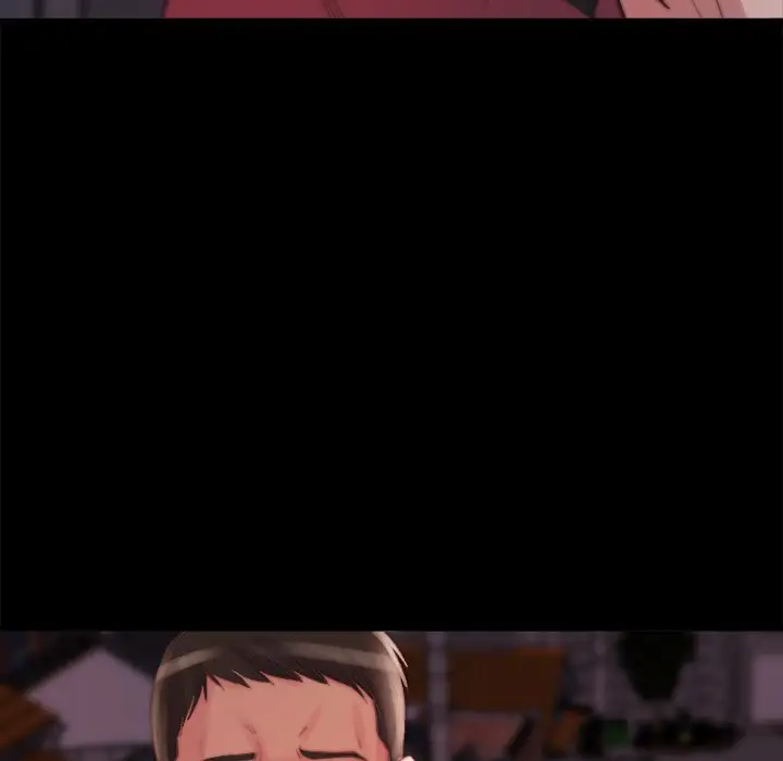 漫画《恶女》第22章第24张图