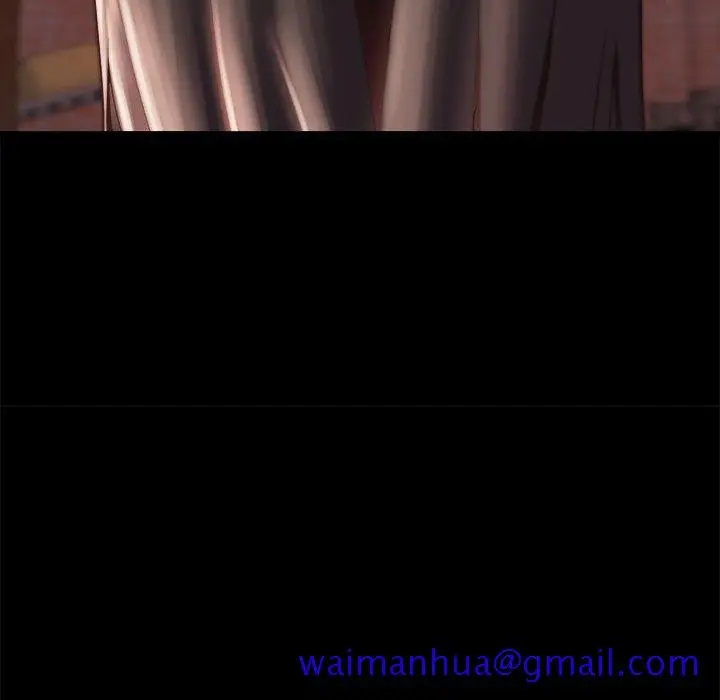 漫画《恶女》第22章第51张图