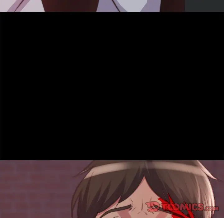 漫画《恶女》第22章第74张图