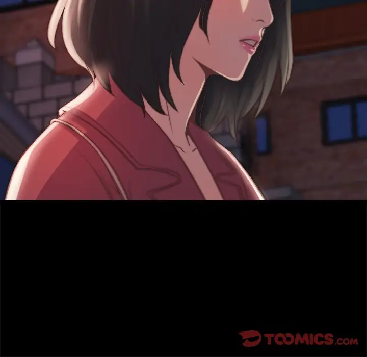 漫画《恶女》第22章第8张图