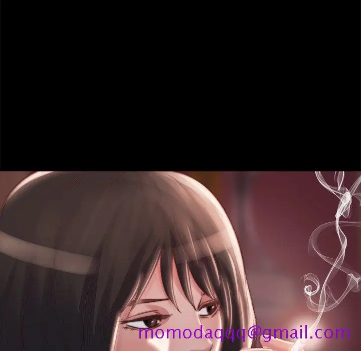 漫画《恶女》第22章第96张图