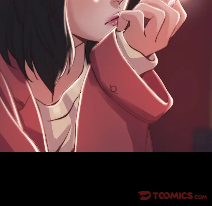 漫画《恶女》第22章第97张图