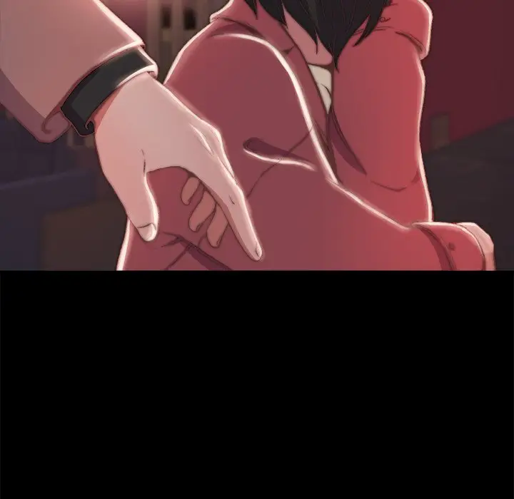 漫画《恶女》第22章第99张图