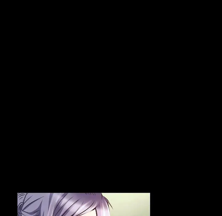 漫画《暗黑之恋》第30话第51张图