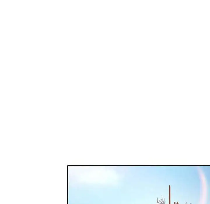 漫画《暗黑之恋》第26话第11张图