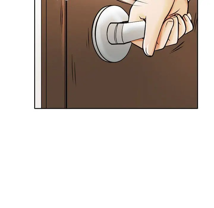 漫画《暗黑之恋》第26话第34张图