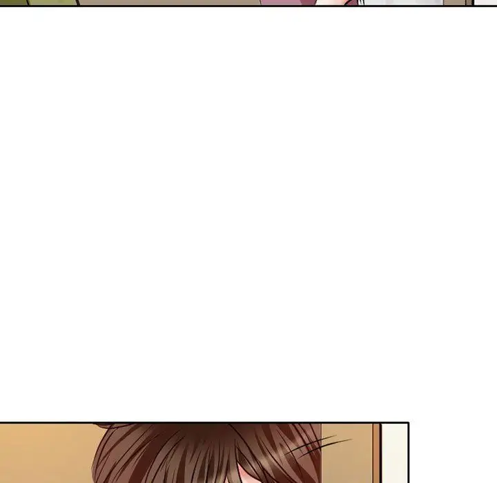 漫画《暗黑之恋》第26话第71张图