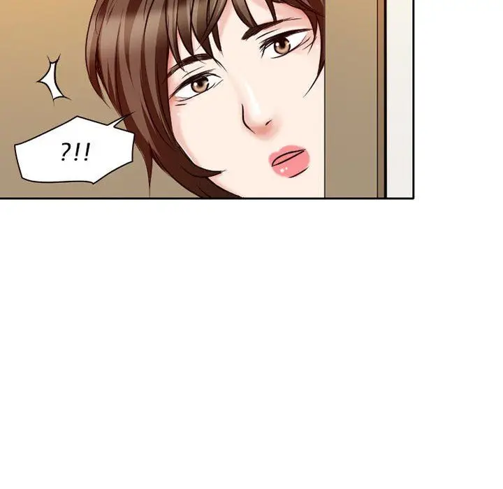 漫画《暗黑之恋》第26话第72张图