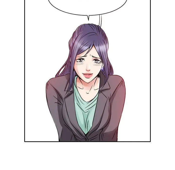漫画《暗黑之恋》第26话第74张图