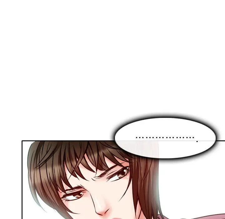 漫画《暗黑之恋》第26话第79张图