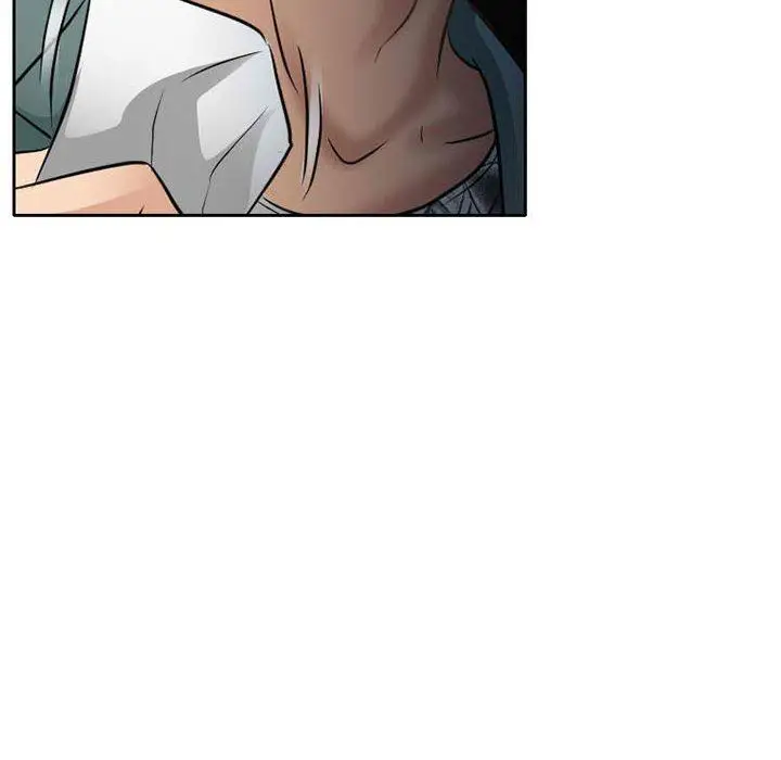 漫画《暗黑之恋》第71话第56张图
