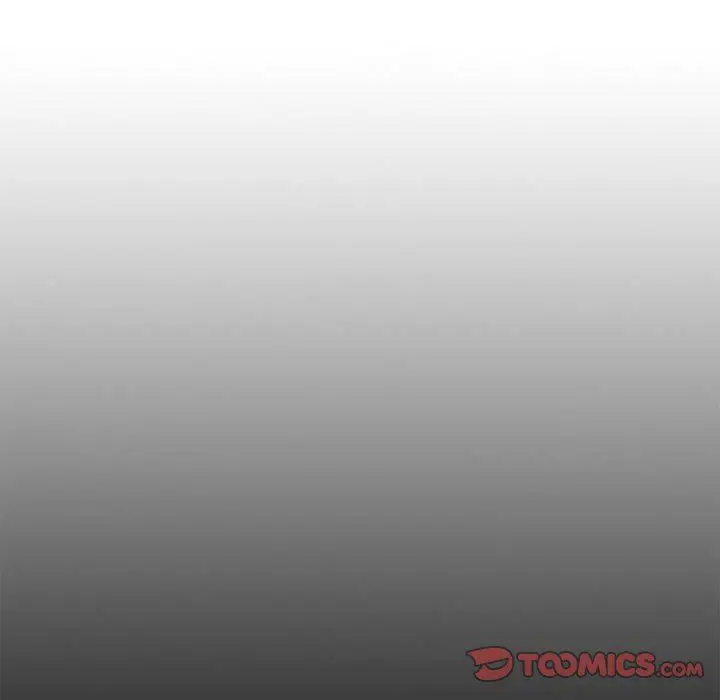 漫画《暗黑之恋》第70话第14张图