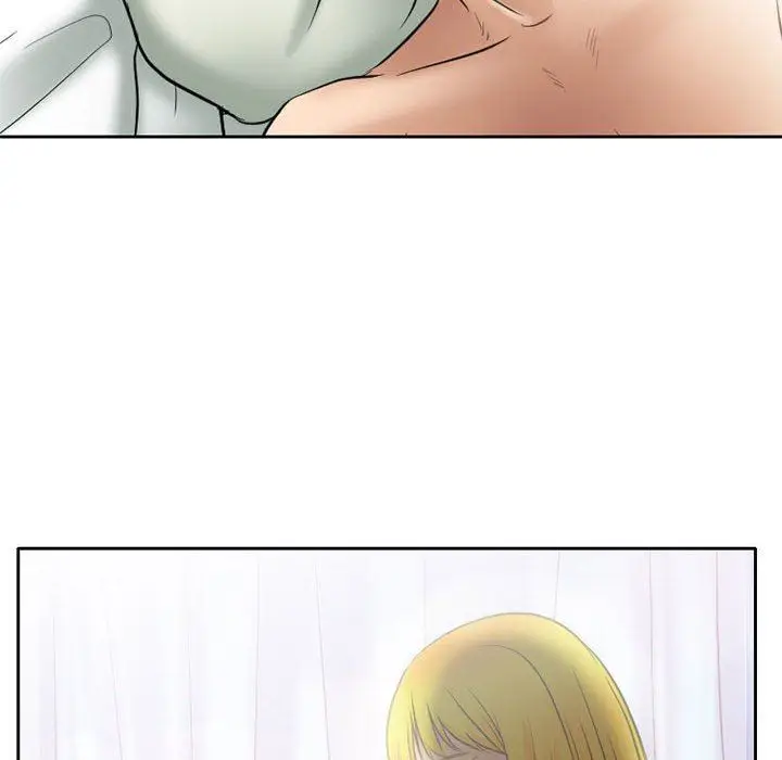 漫画《暗黑之恋》第70话第21张图