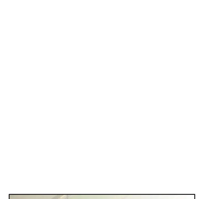 漫画《暗黑之恋》第70话第71张图