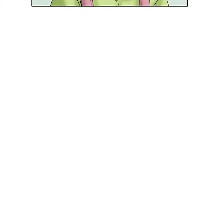 漫画《暗黑之恋》第12话第44张图