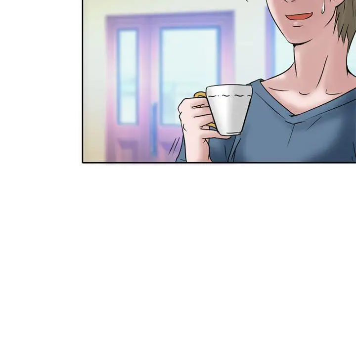 漫画《暗黑之恋》第12话第48张图