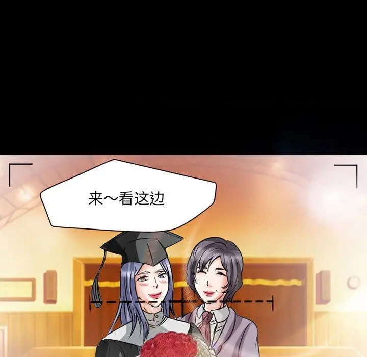 漫画《暗黑之恋》第24话第53张图