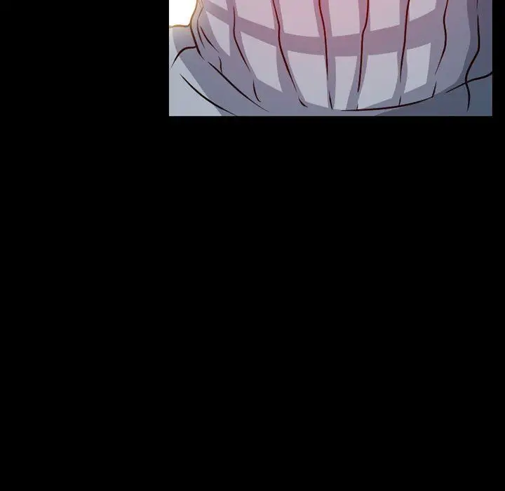 漫画《暗黑之恋》第24话第61张图