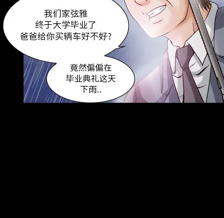 漫画《暗黑之恋》第24话第64张图