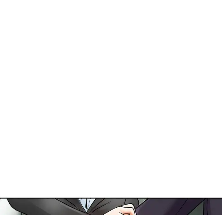 漫画《暗黑之恋》第61话第18张图