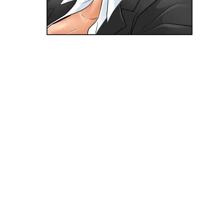 漫画《暗黑之恋》第61话第78张图