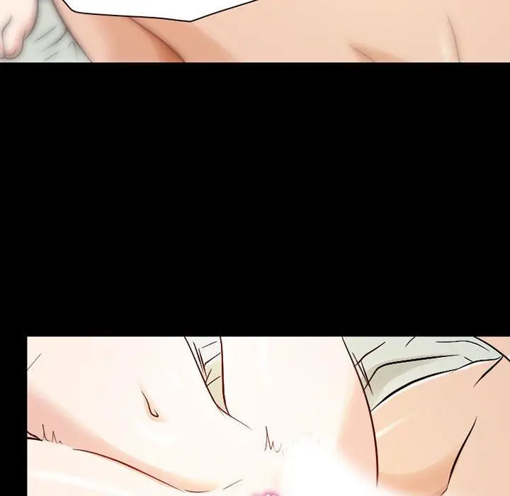 漫画《暗黑之恋》第28话第64张图
