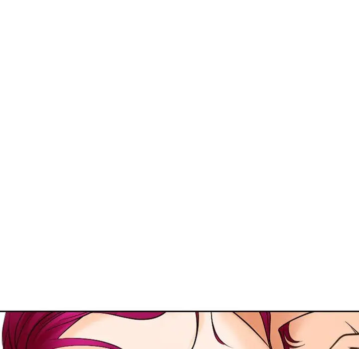 漫画《暗黑之恋》第69话第25张图