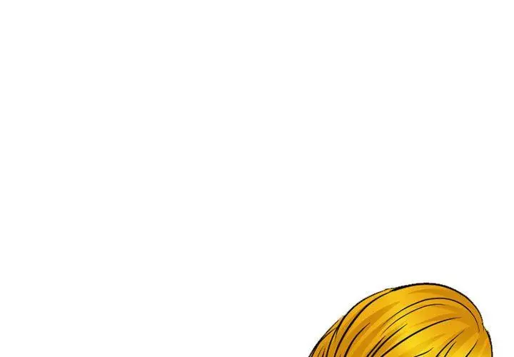 漫画《暗黑之恋》第69话第4张图