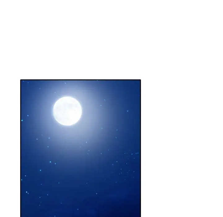 漫画《暗黑之恋》第64话第55张图
