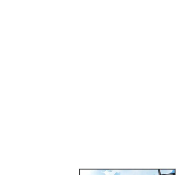 漫画《暗黑之恋》第27话第48张图