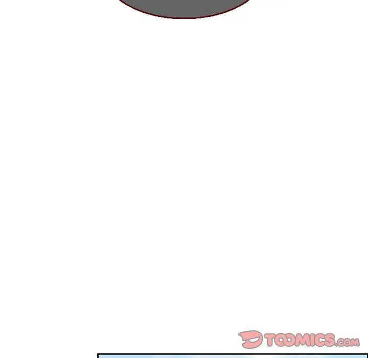 漫画《暗黑之恋》第66话第6张图