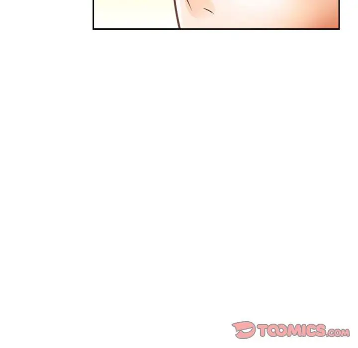 漫画《暗黑之恋》第66话第60张图