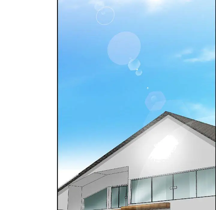 漫画《暗黑之恋》第66话第7张图
