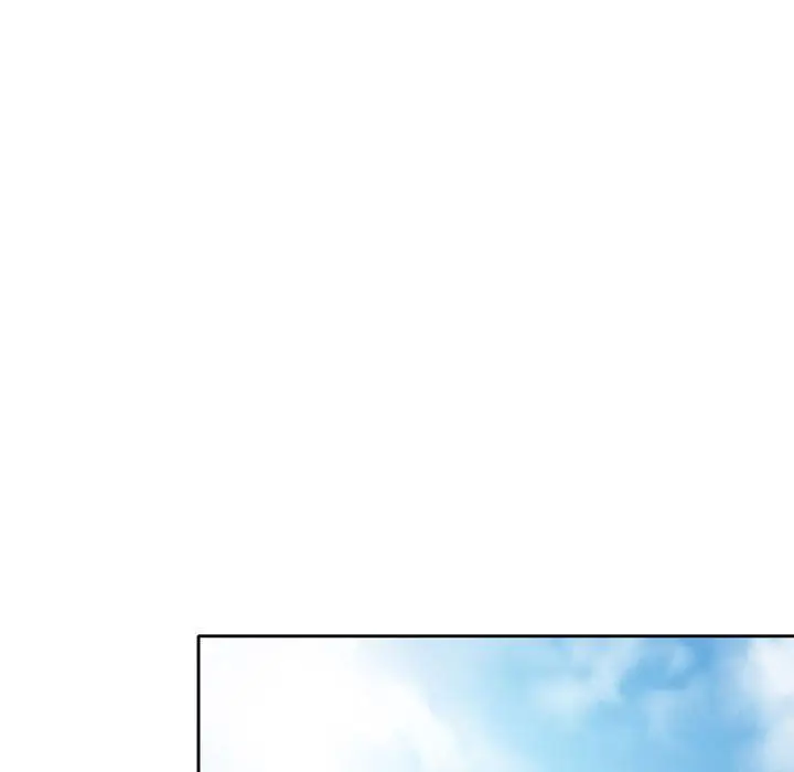 漫画《暗黑之恋》第25话第31张图
