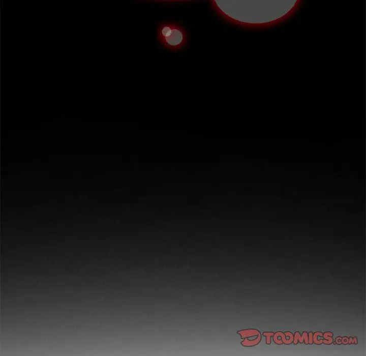 漫画《暗黑之恋》第48话第28张图