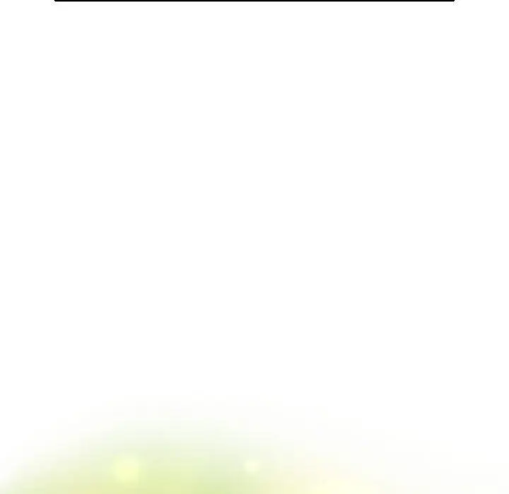 漫画《暗黑之恋》第48话第49张图