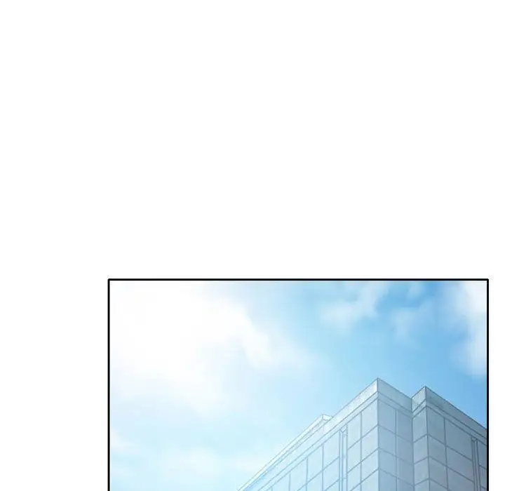 漫画《暗黑之恋》第36话第45张图