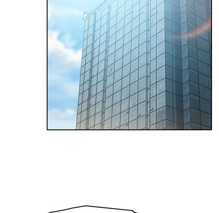 漫画《暗黑之恋》第36话第46张图