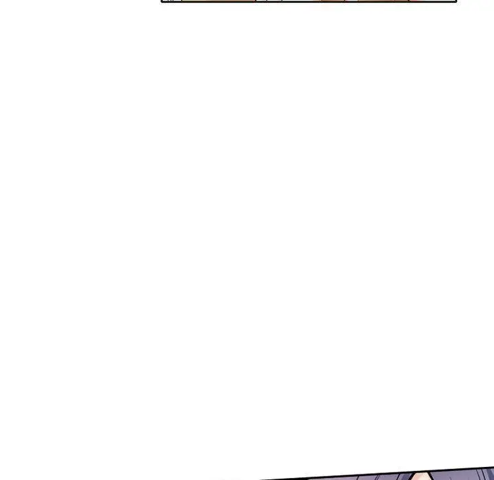 漫画《暗黑之恋》第29话第7张图