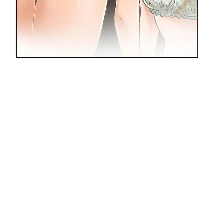 漫画《暗黑之恋》第54话第56张图