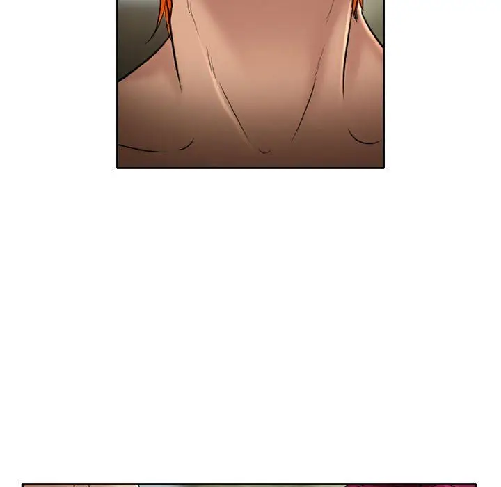 漫画《暗黑之恋》第54话第69张图
