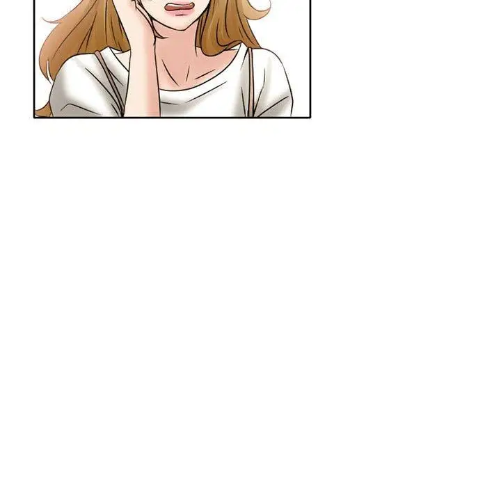 漫画《暗黑之恋》第15话第17张图