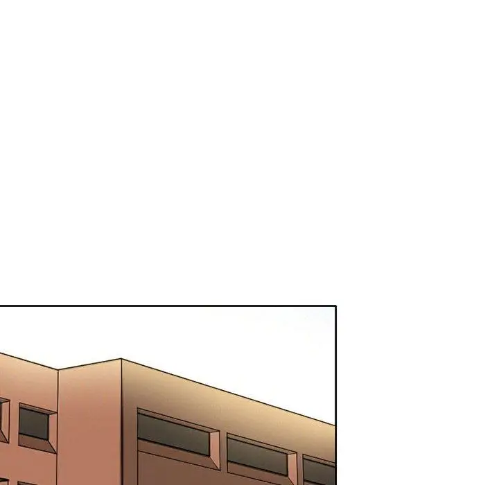 漫画《暗黑之恋》第15话第65张图