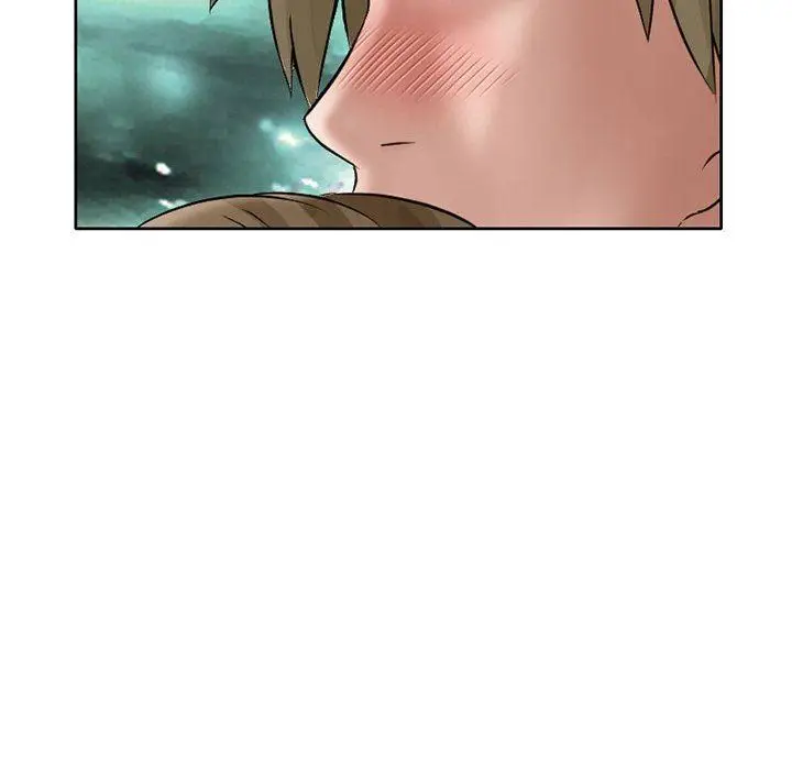漫画《暗黑之恋》第15话第75张图