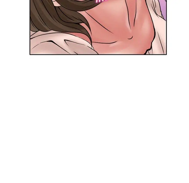 漫画《暗黑之恋》第15话第81张图
