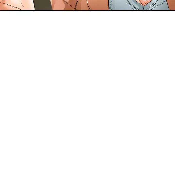 漫画《暗黑之恋》第49话第55张图